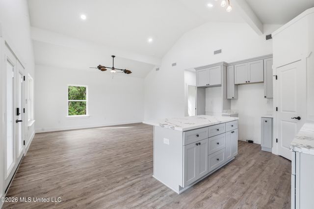 5235 Clermont Boulevard, Bay Saint Louis, MS 39520