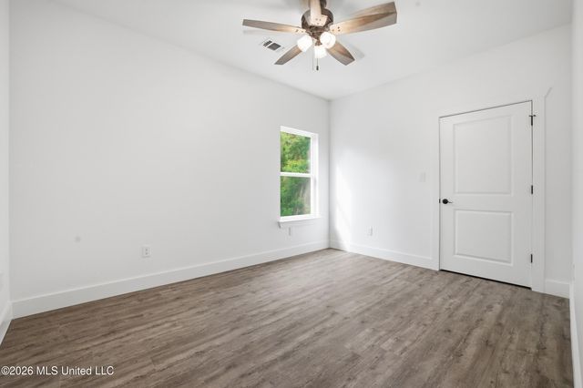 5235 Clermont Boulevard, Bay Saint Louis, MS 39520