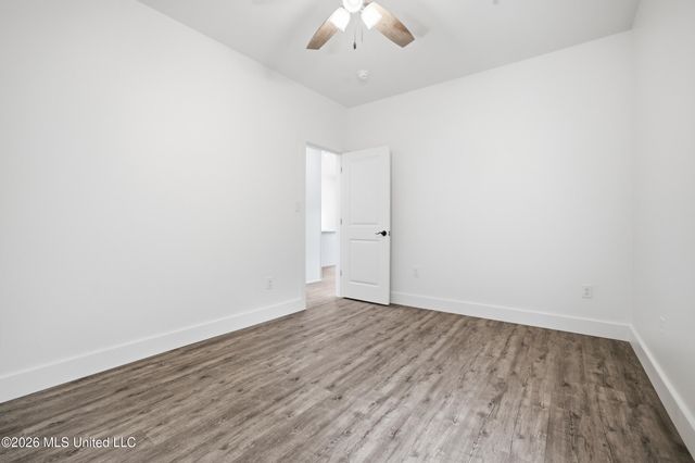 5235 Clermont Boulevard, Bay Saint Louis, MS 39520