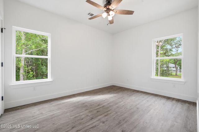 5235 Clermont Boulevard, Bay Saint Louis, MS 39520