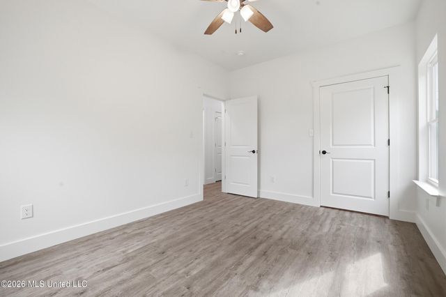 5235 Clermont Boulevard, Bay Saint Louis, MS 39520