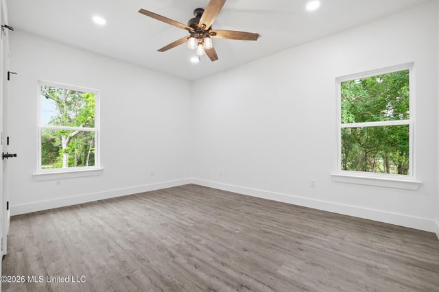 5235 Clermont Boulevard, Bay Saint Louis, MS 39520