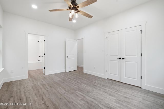 5235 Clermont Boulevard, Bay Saint Louis, MS 39520