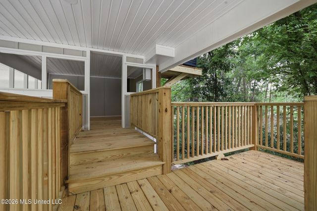 5235 Clermont Boulevard, Bay Saint Louis, MS 39520
