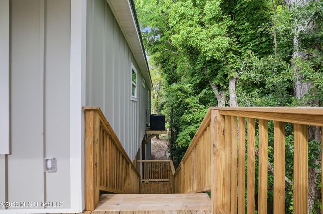 5235 Clermont Boulevard, Bay Saint Louis, MS 39520
