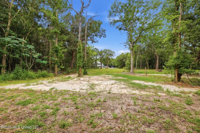 5235 Clermont Boulevard, Bay Saint Louis, MS 39520