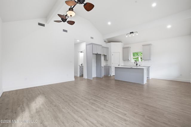 5235 Clermont Boulevard, Bay Saint Louis, MS 39520
