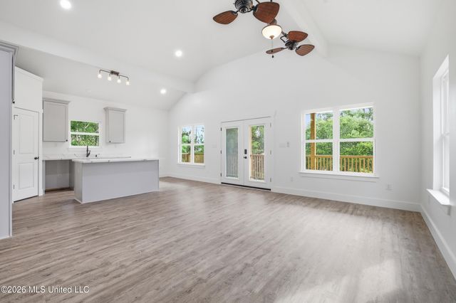 5235 Clermont Boulevard, Bay Saint Louis, MS 39520