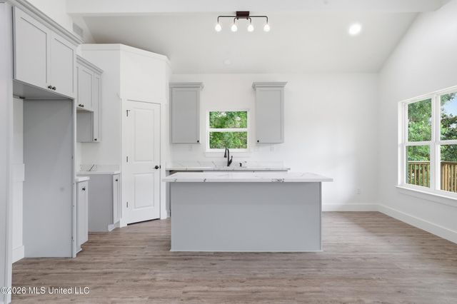 5235 Clermont Boulevard, Bay Saint Louis, MS 39520