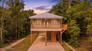 5235 Clermont Boulevard, Bay Saint Louis, MS 39520
