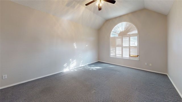 3421 Marsalis Lane, Plano, TX 75074