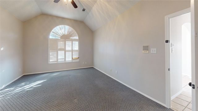 3421 Marsalis Lane, Plano, TX 75074