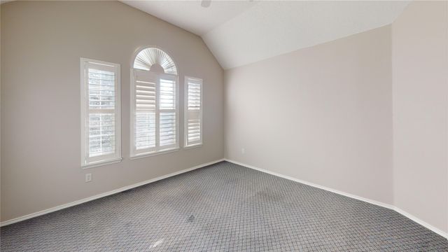 3421 Marsalis Lane, Plano, TX 75074