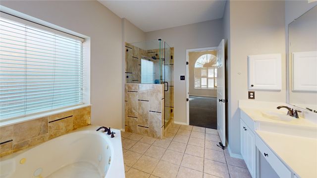 3421 Marsalis Lane, Plano, TX 75074