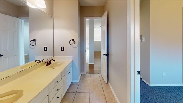 3421 Marsalis Lane, Plano, TX 75074