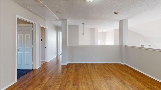 3421 Marsalis Lane, Plano, TX 75074