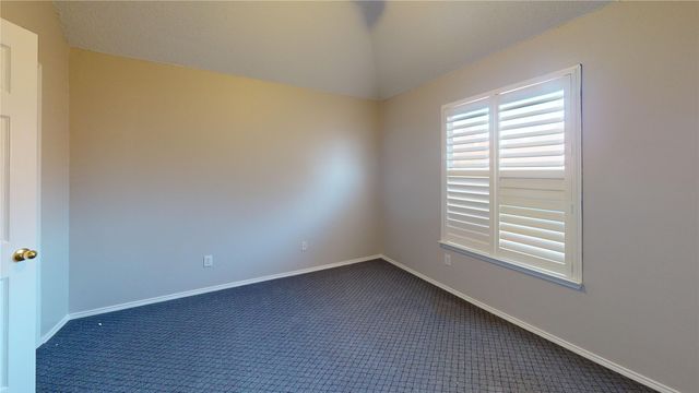 3421 Marsalis Lane, Plano, TX 75074