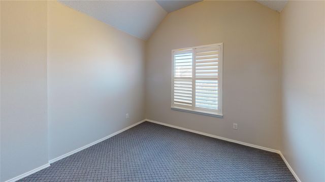 3421 Marsalis Lane, Plano, TX 75074