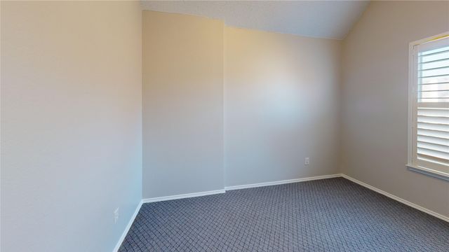 3421 Marsalis Lane, Plano, TX 75074