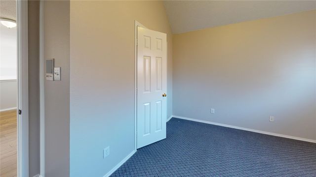 3421 Marsalis Lane, Plano, TX 75074