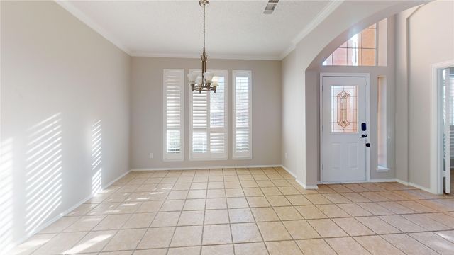 3421 Marsalis Lane, Plano, TX 75074