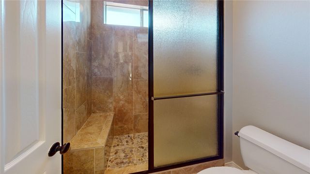 3421 Marsalis Lane, Plano, TX 75074