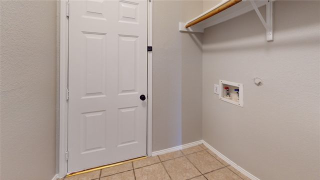 3421 Marsalis Lane, Plano, TX 75074