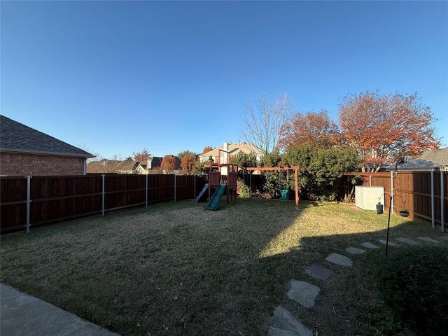 3421 Marsalis Lane, Plano, TX 75074