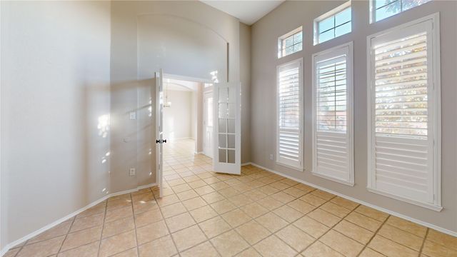 3421 Marsalis Lane, Plano, TX 75074