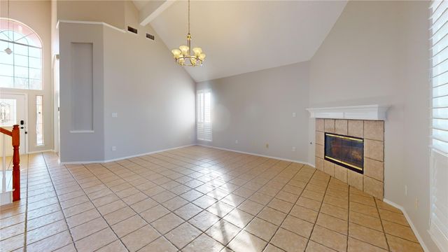 3421 Marsalis Lane, Plano, TX 75074