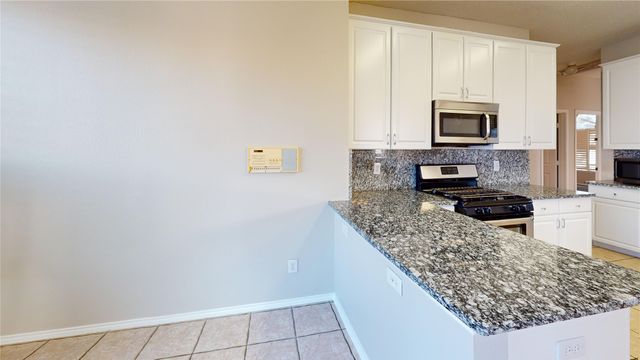 3421 Marsalis Lane, Plano, TX 75074