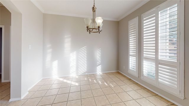 3421 Marsalis Lane, Plano, TX 75074