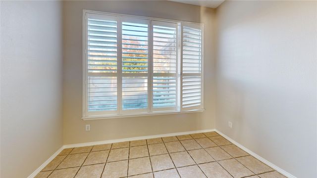 3421 Marsalis Lane, Plano, TX 75074