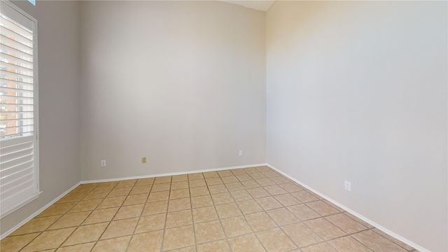 3421 Marsalis Lane, Plano, TX 75074