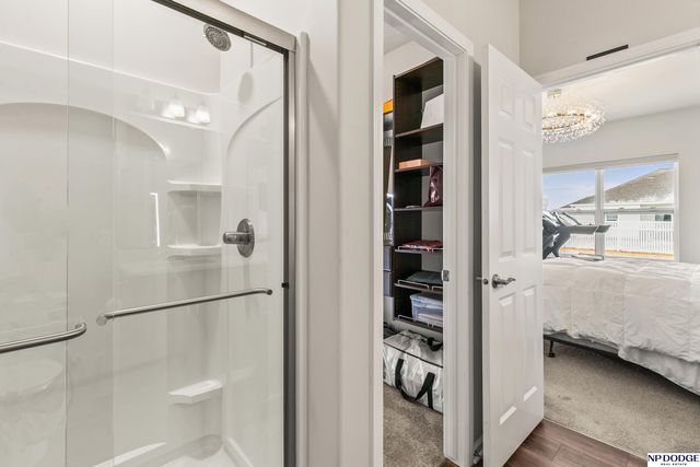 9712 Osprey Lane, Papillion, NE 68046