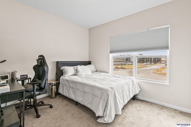 9712 Osprey Lane, Papillion, NE 68046