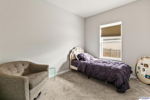 9712 Osprey Lane, Papillion, NE 68046