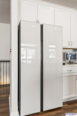 9712 Osprey Lane, Papillion, NE 68046