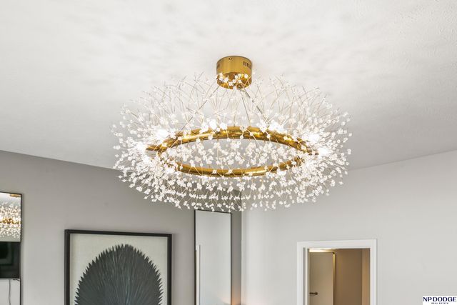 9712 Osprey Lane, Papillion, NE 68046