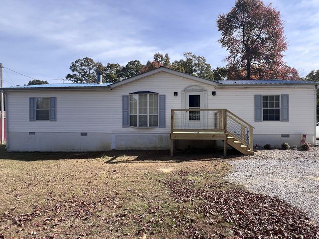 100 Treeline Ct, Monteagle, TN 37356