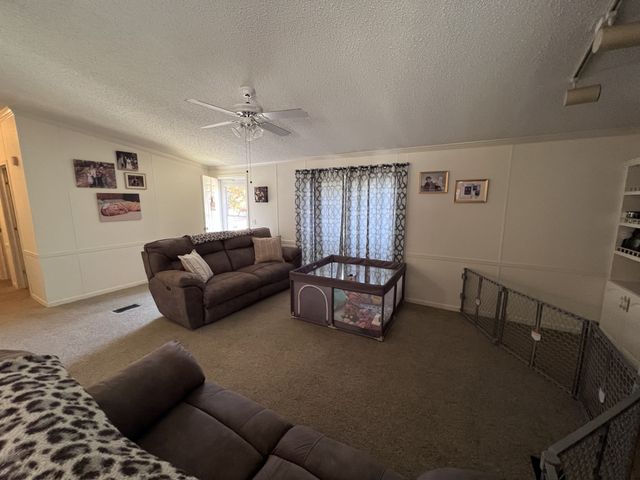 100 Treeline Ct, Monteagle, TN 37356