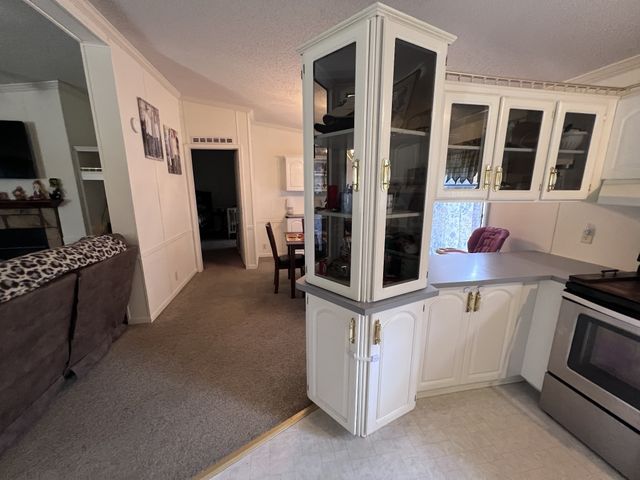 100 Treeline Ct, Monteagle, TN 37356