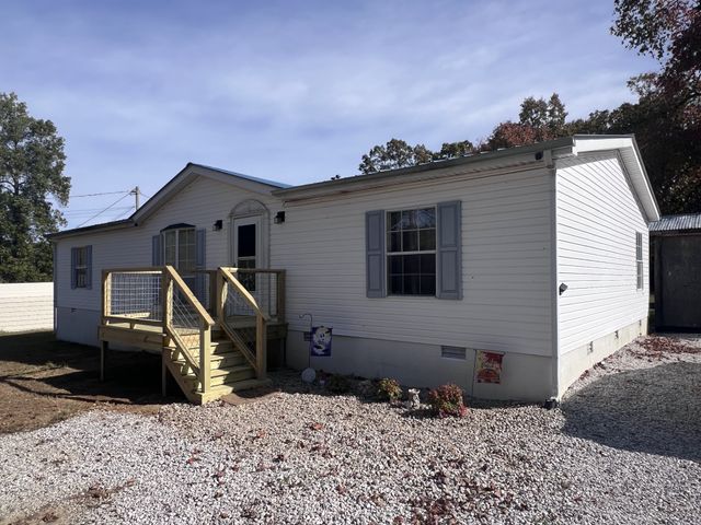 100 Treeline Ct, Monteagle, TN 37356