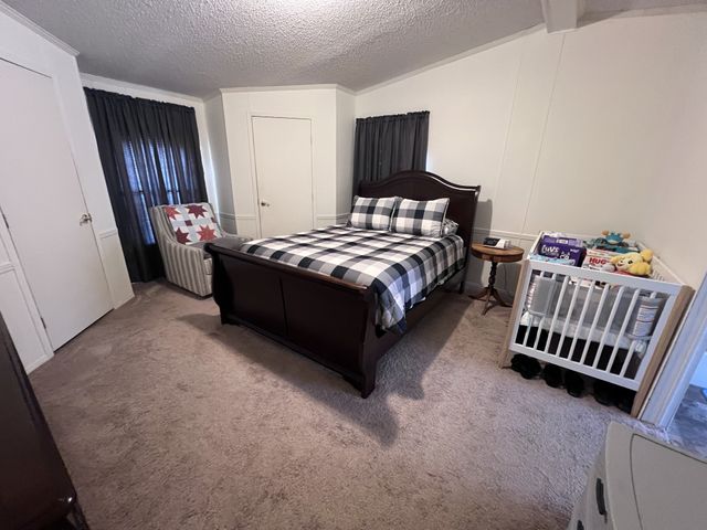 100 Treeline Ct, Monteagle, TN 37356
