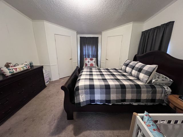 100 Treeline Ct, Monteagle, TN 37356