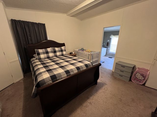 100 Treeline Ct, Monteagle, TN 37356