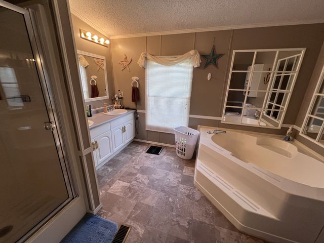 100 Treeline Ct, Monteagle, TN 37356