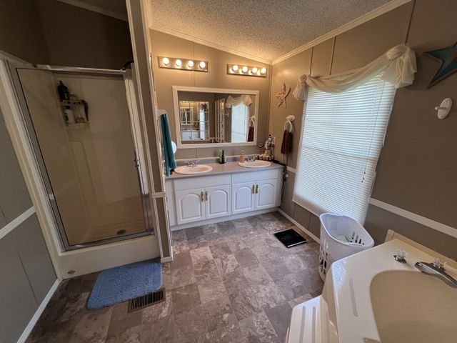 100 Treeline Ct, Monteagle, TN 37356