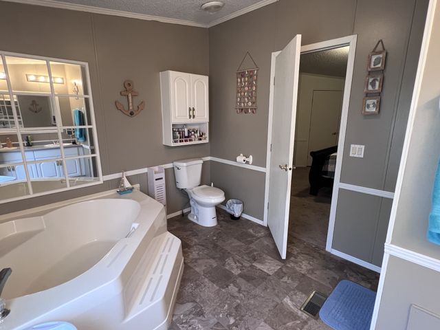 100 Treeline Ct, Monteagle, TN 37356