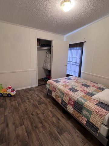 100 Treeline Ct, Monteagle, TN 37356
